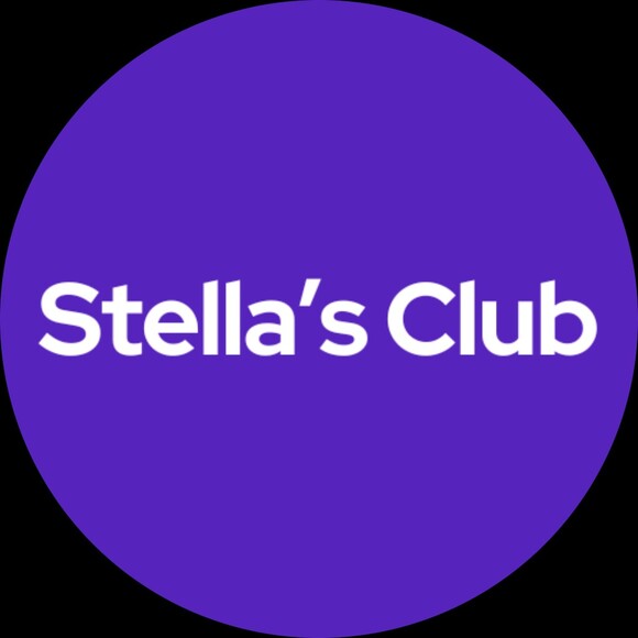 stellasclub